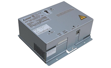 三菱电机GB-50ADA中央控制器