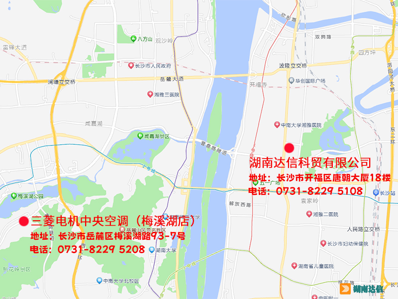 1a6a94fd0adaf774.jpg